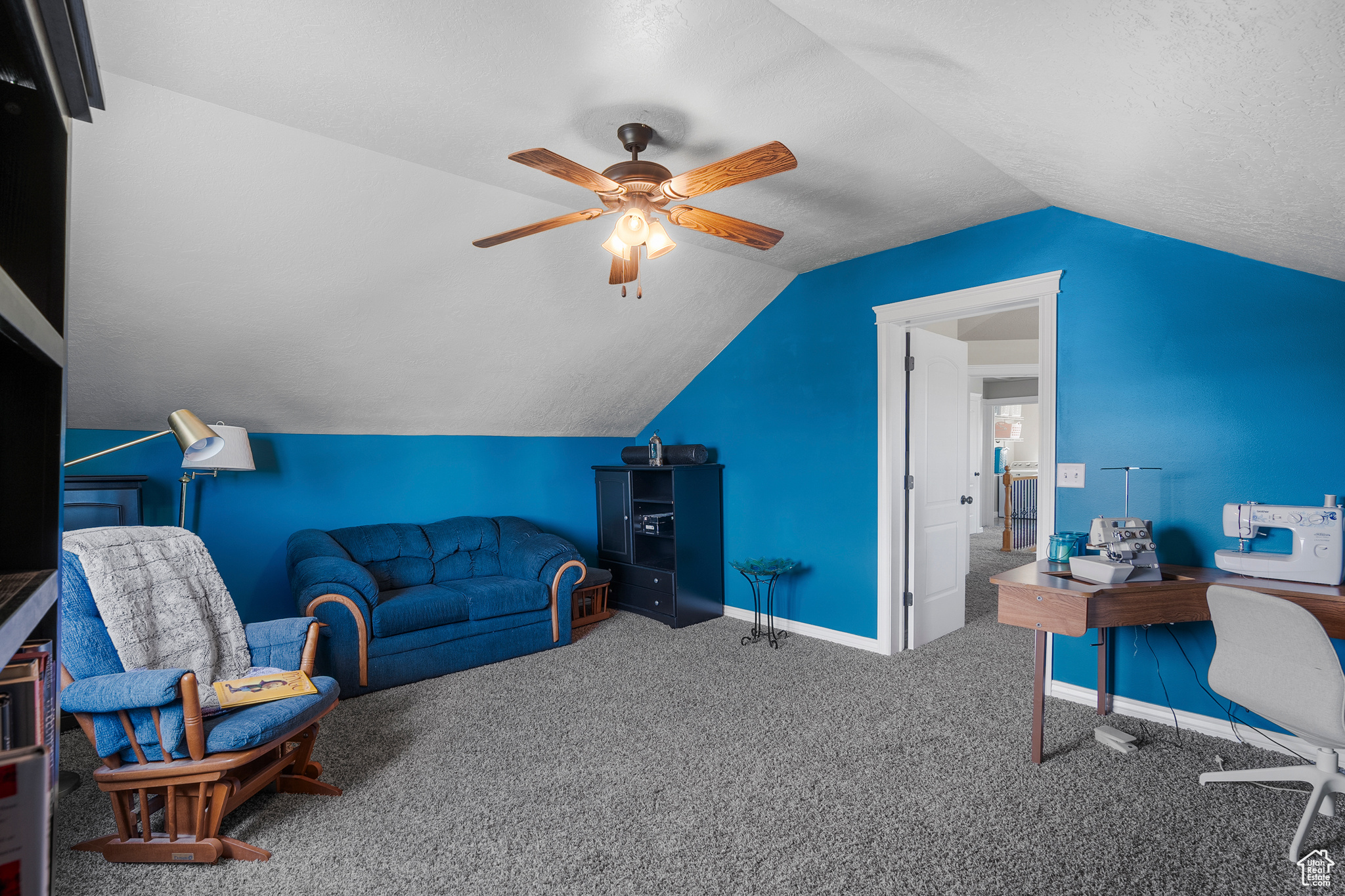 MADYSON - Residential