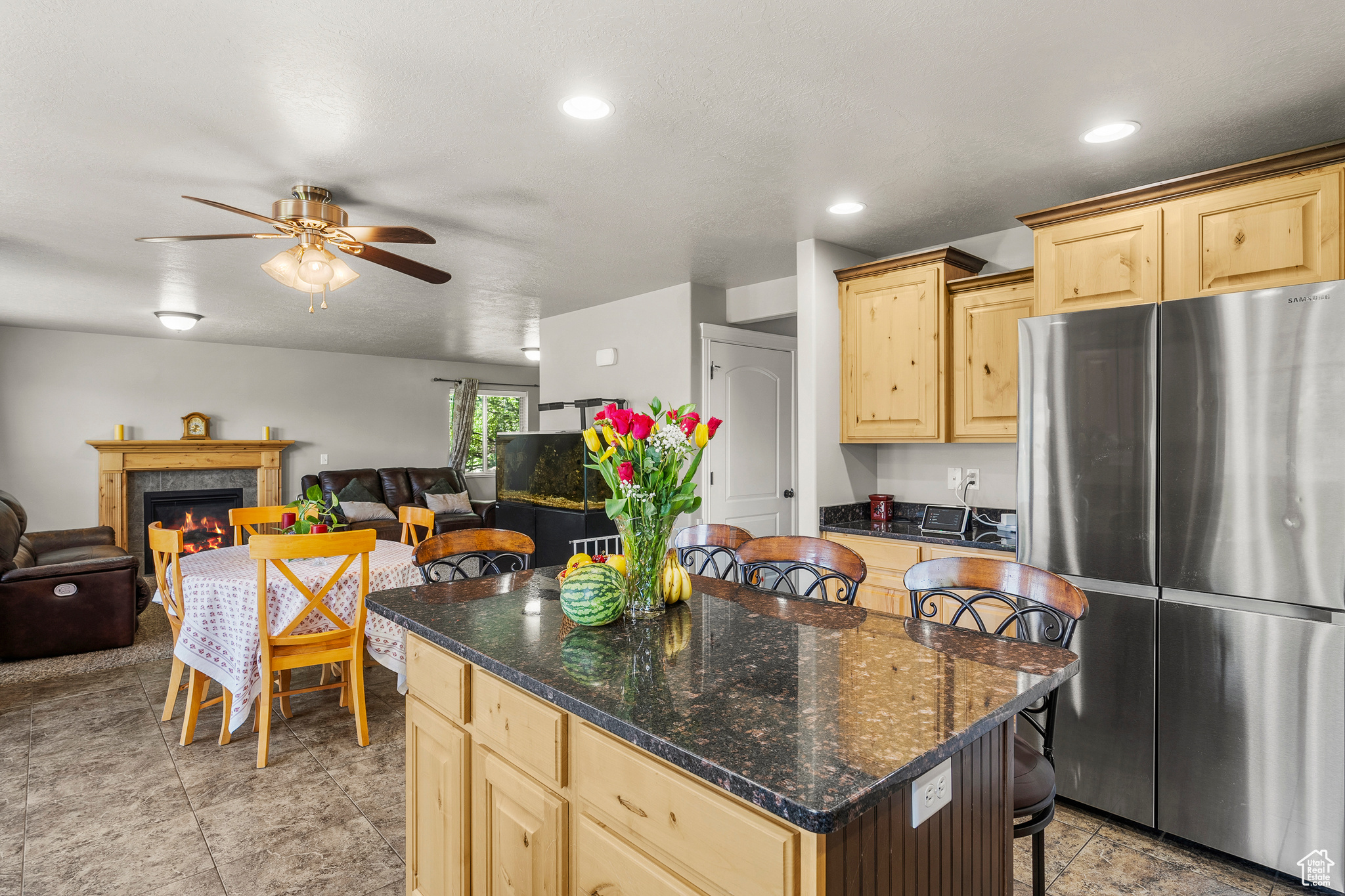 MADYSON - Residential