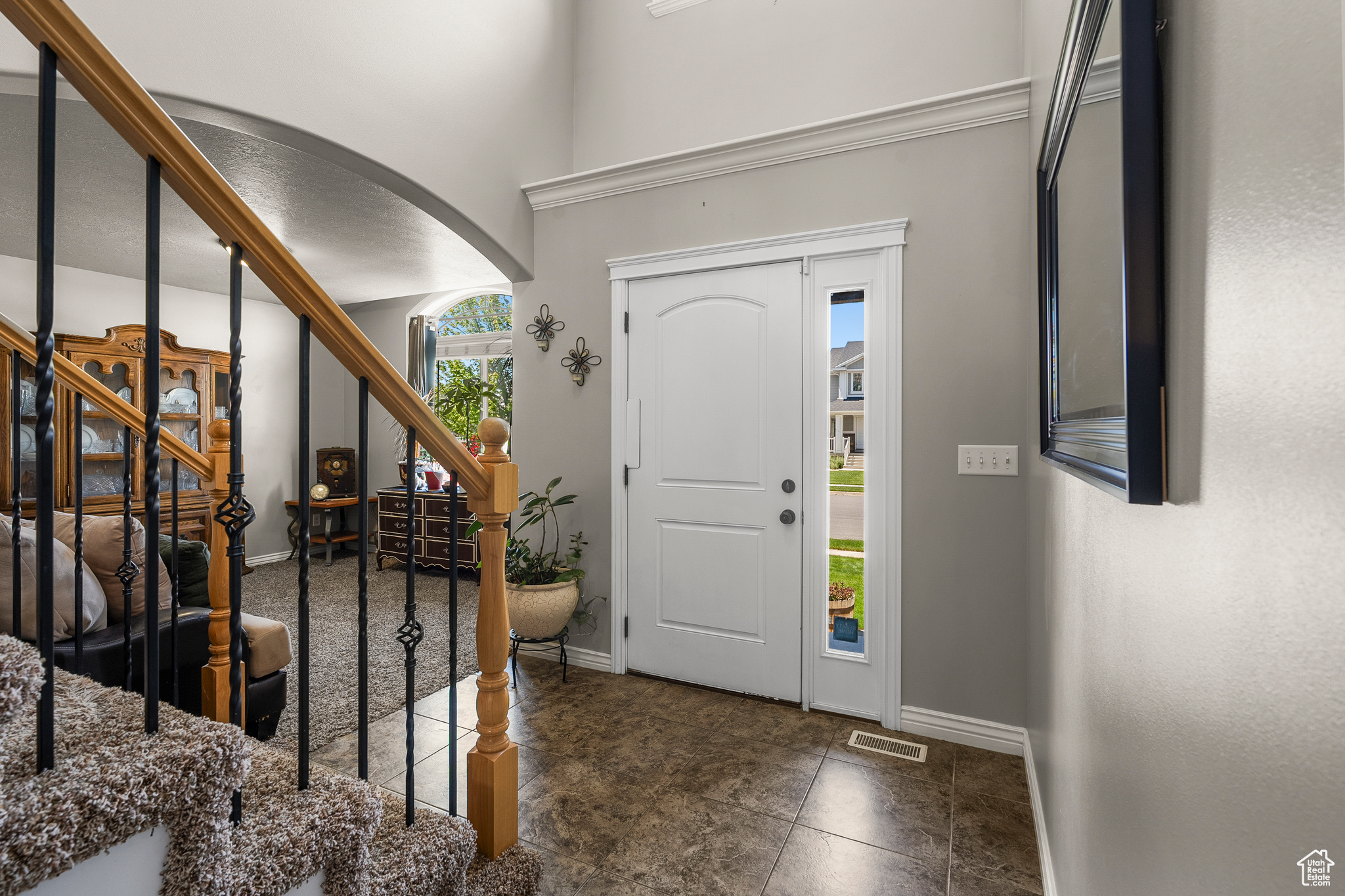 MADYSON - Residential