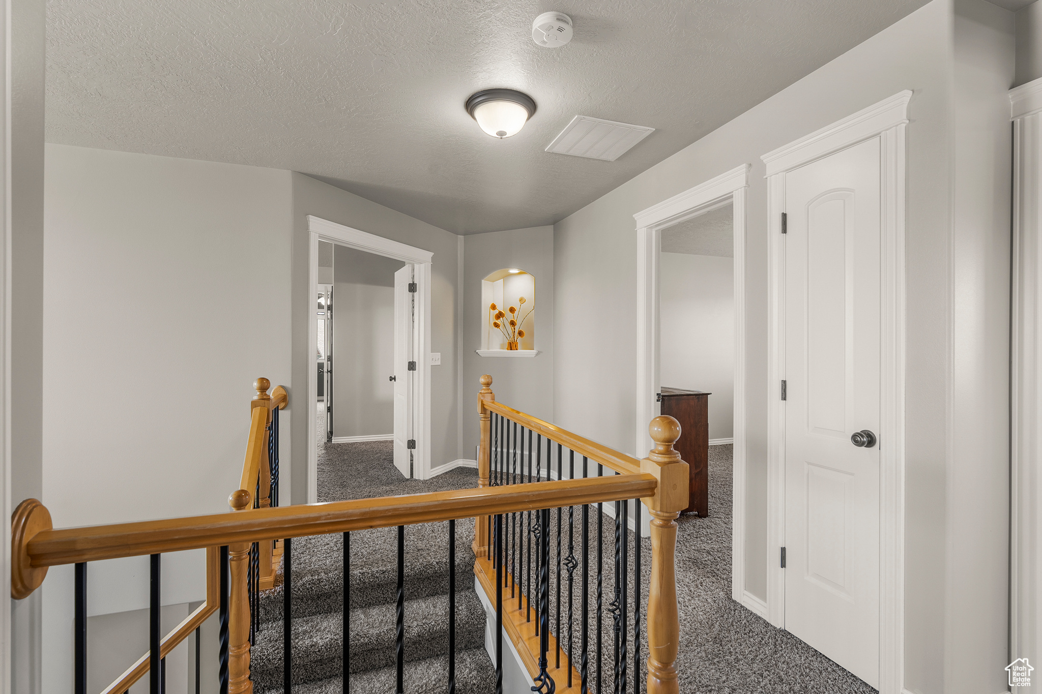 MADYSON - Residential