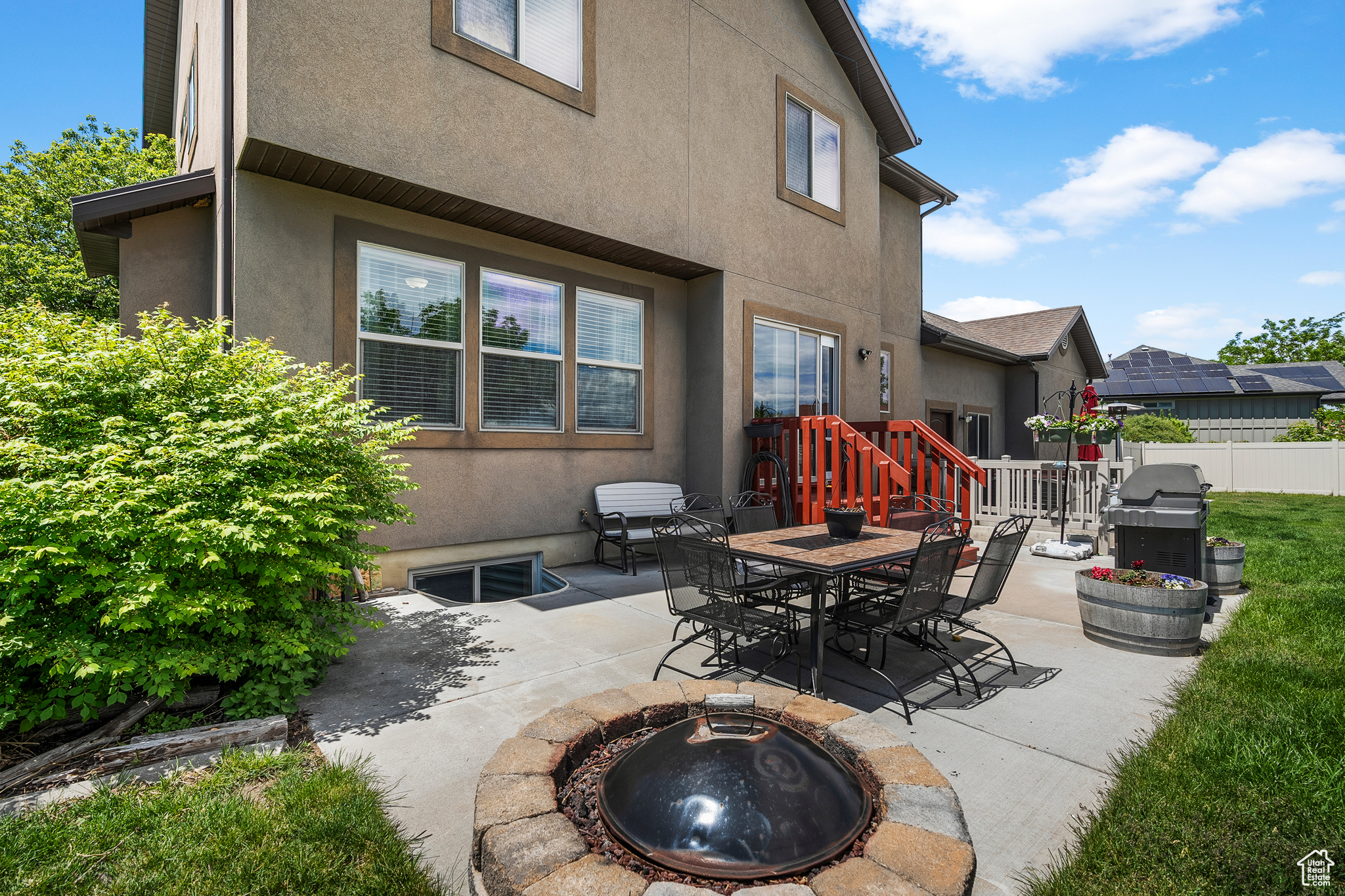 MADYSON - Residential