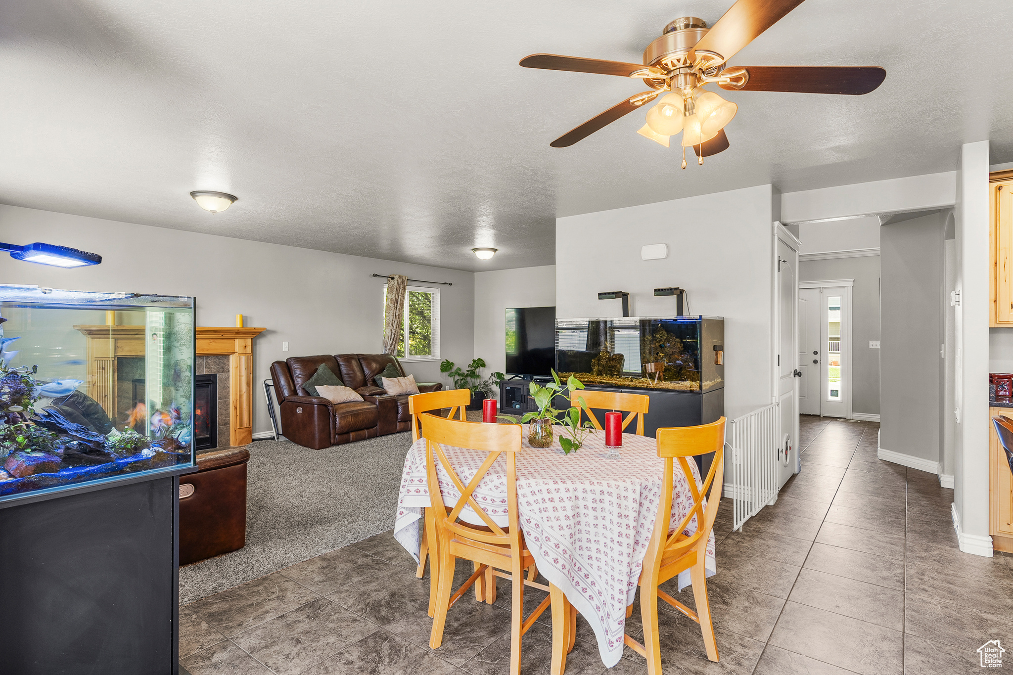 MADYSON - Residential