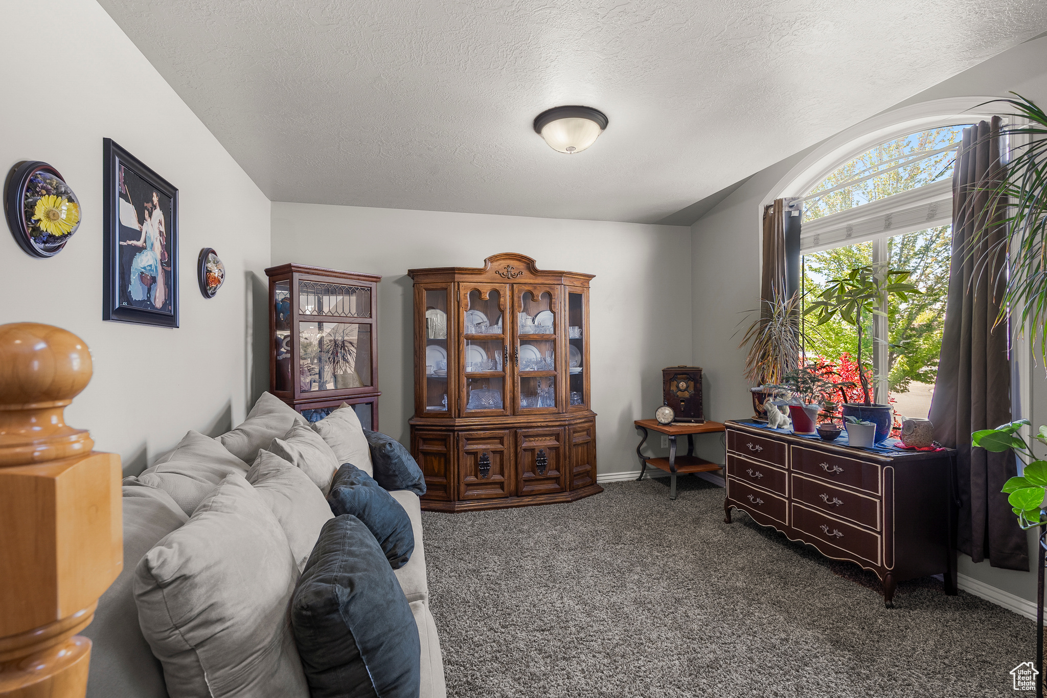 MADYSON - Residential