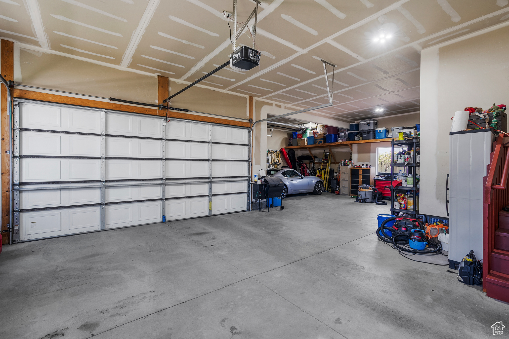 MADYSON - Residential