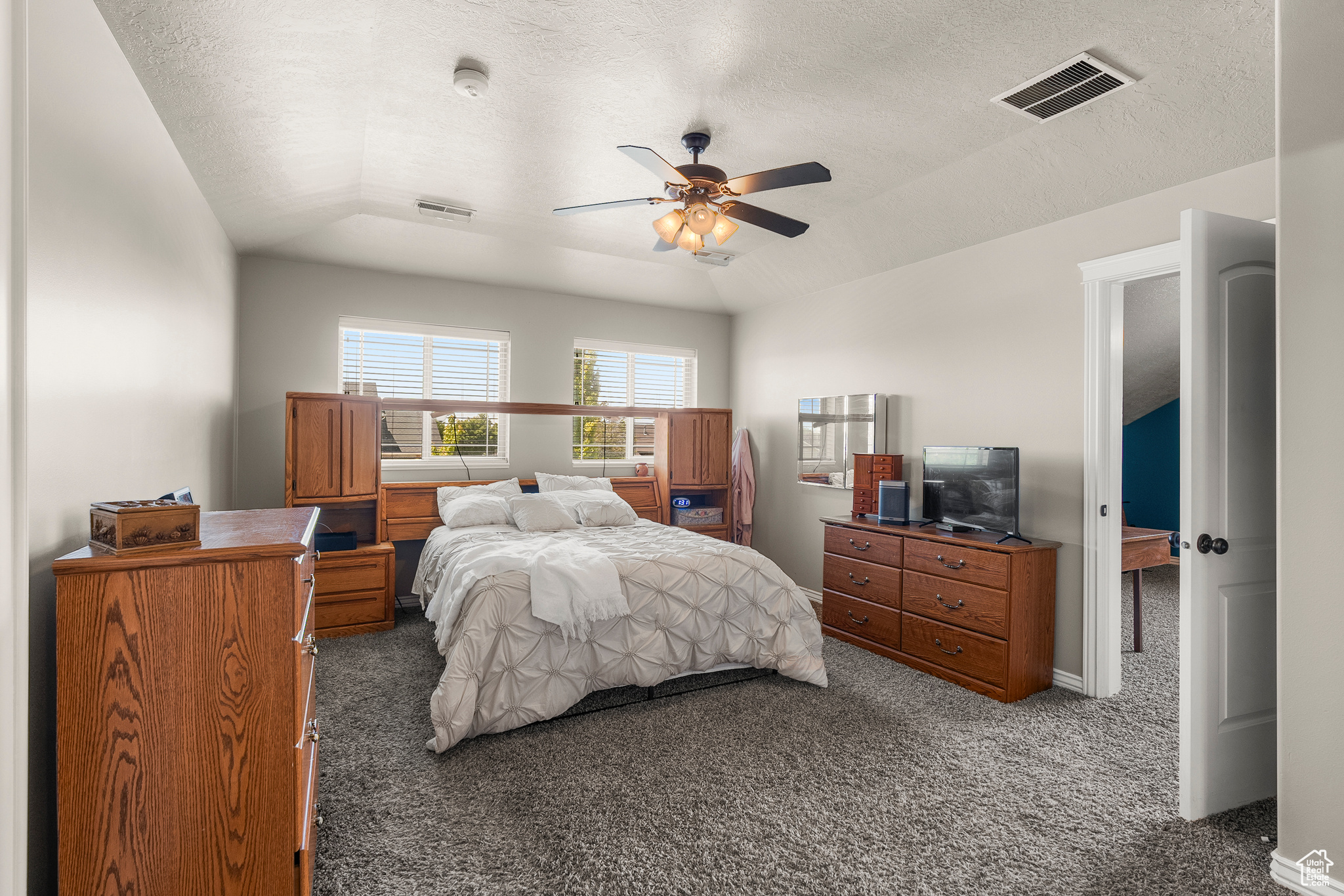 MADYSON - Residential