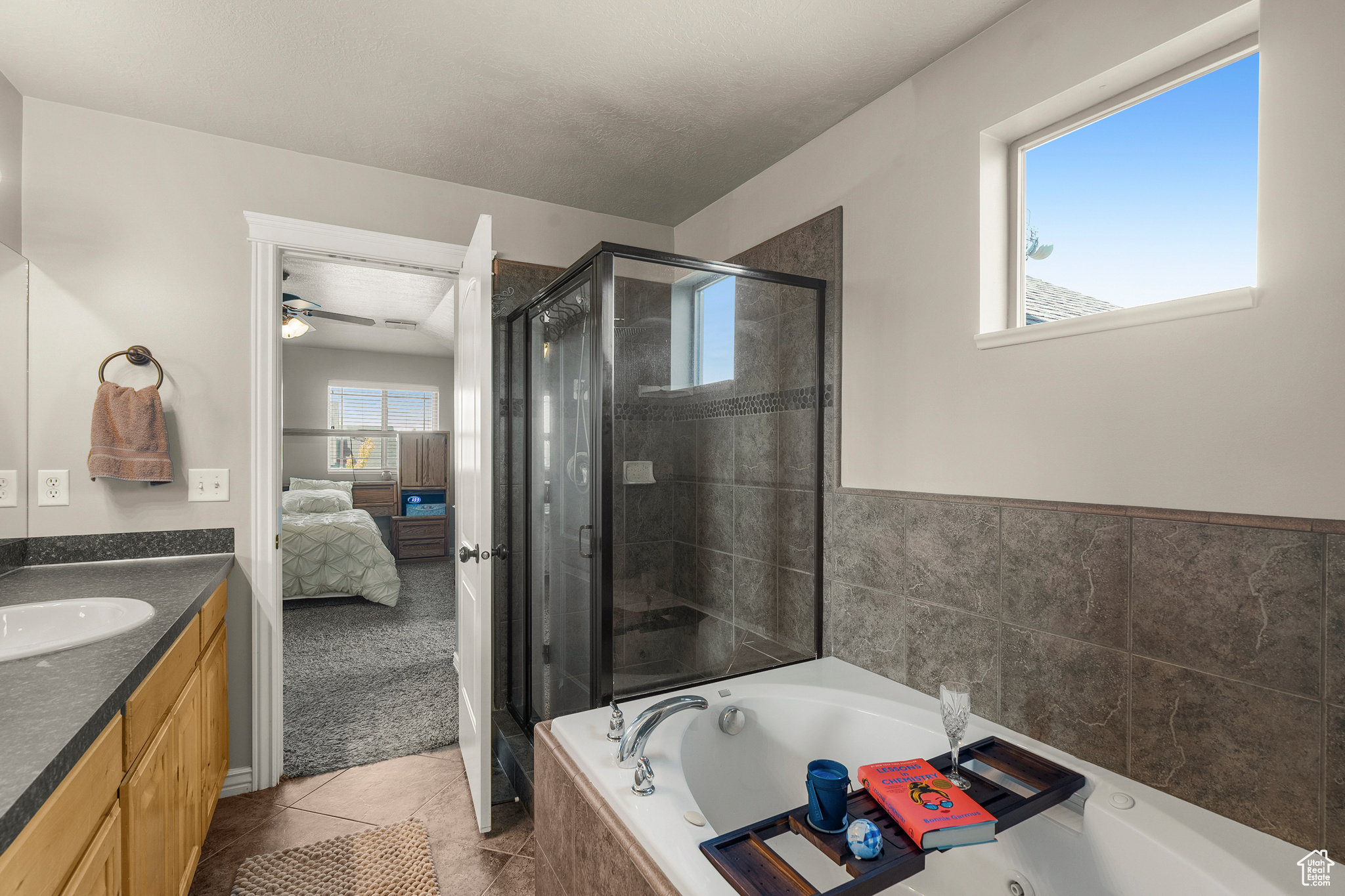 MADYSON - Residential