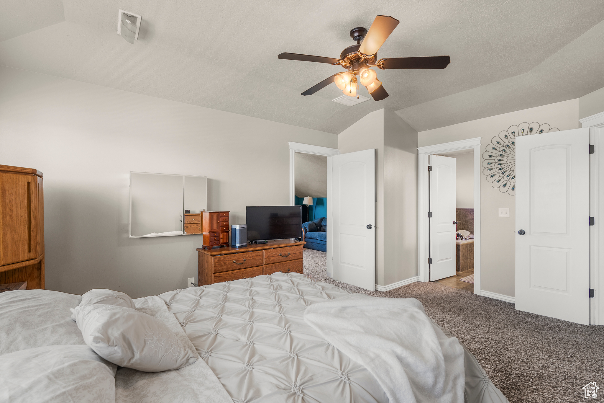 MADYSON - Residential