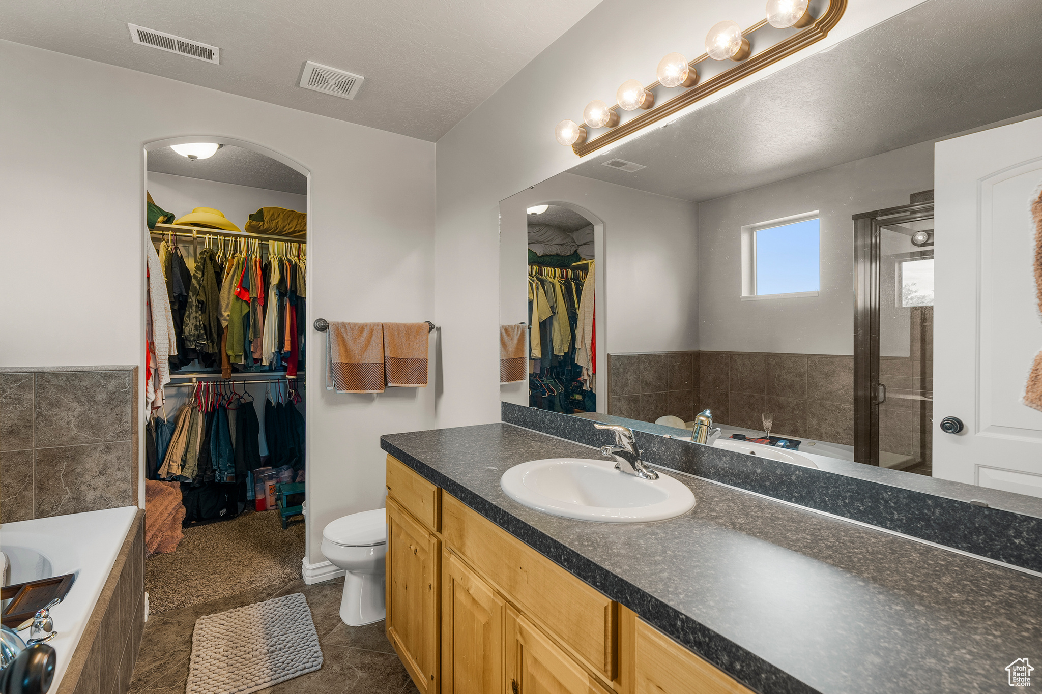 MADYSON - Residential