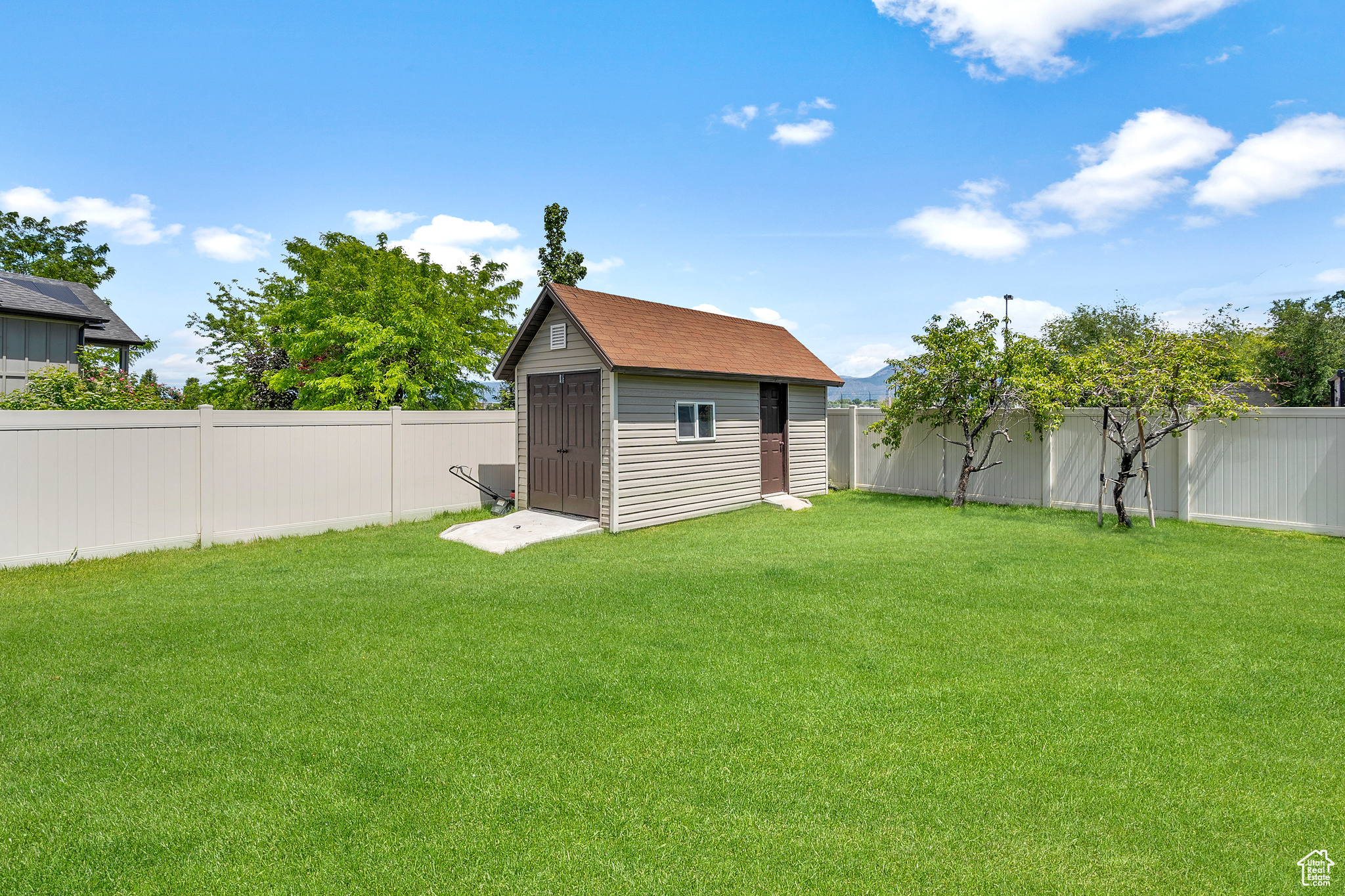 MADYSON - Residential