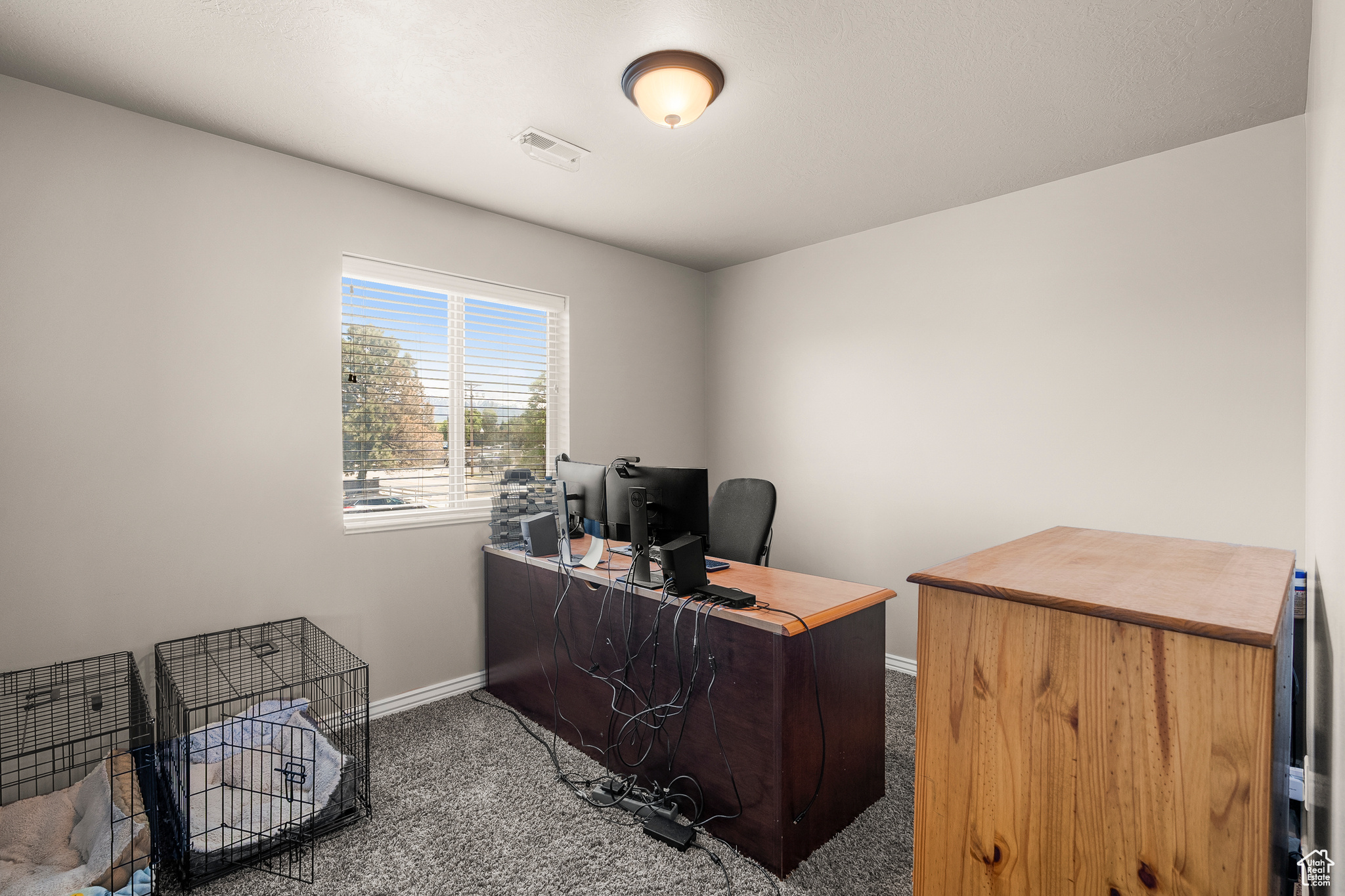 MADYSON - Residential