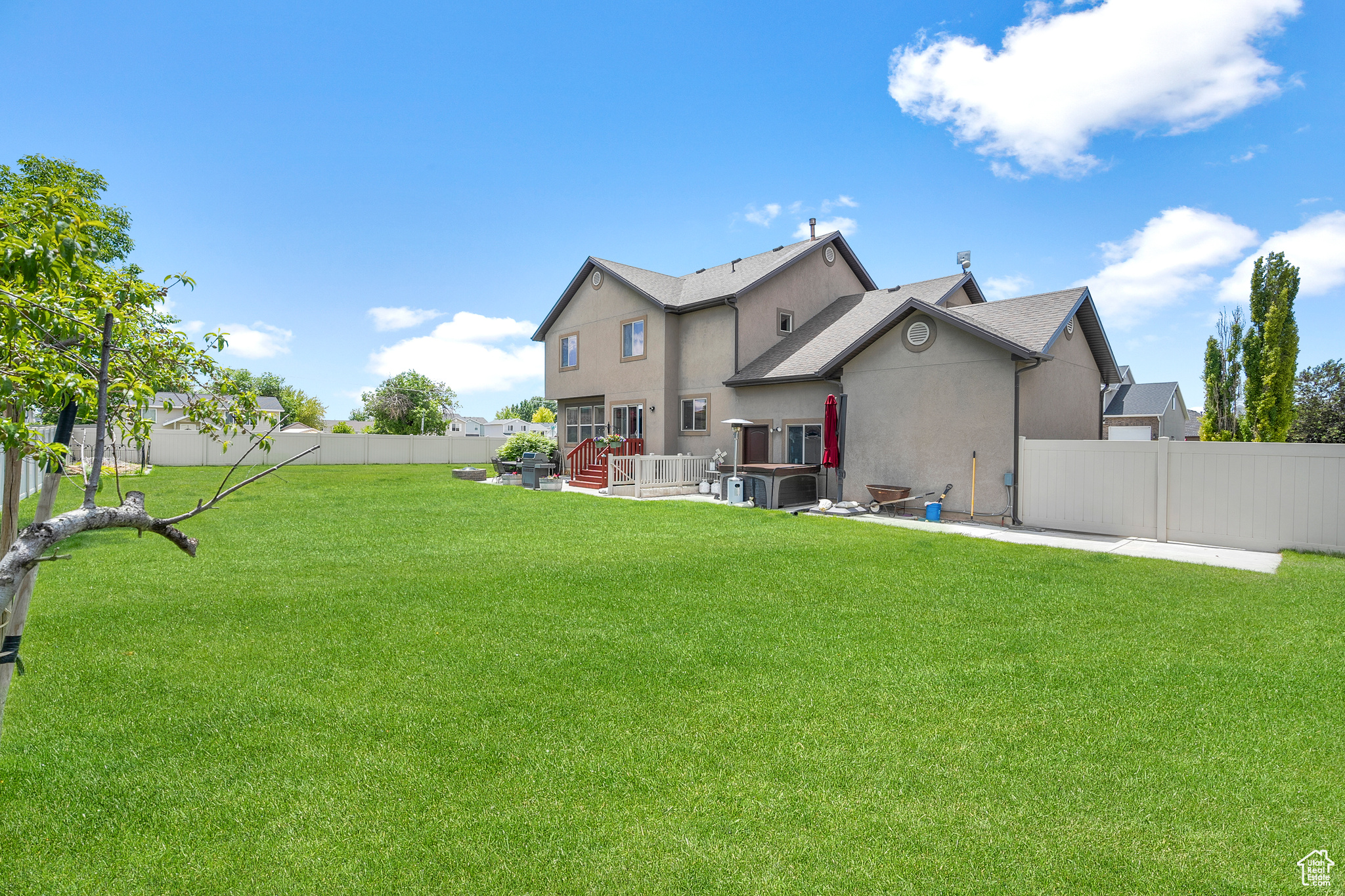 MADYSON - Residential