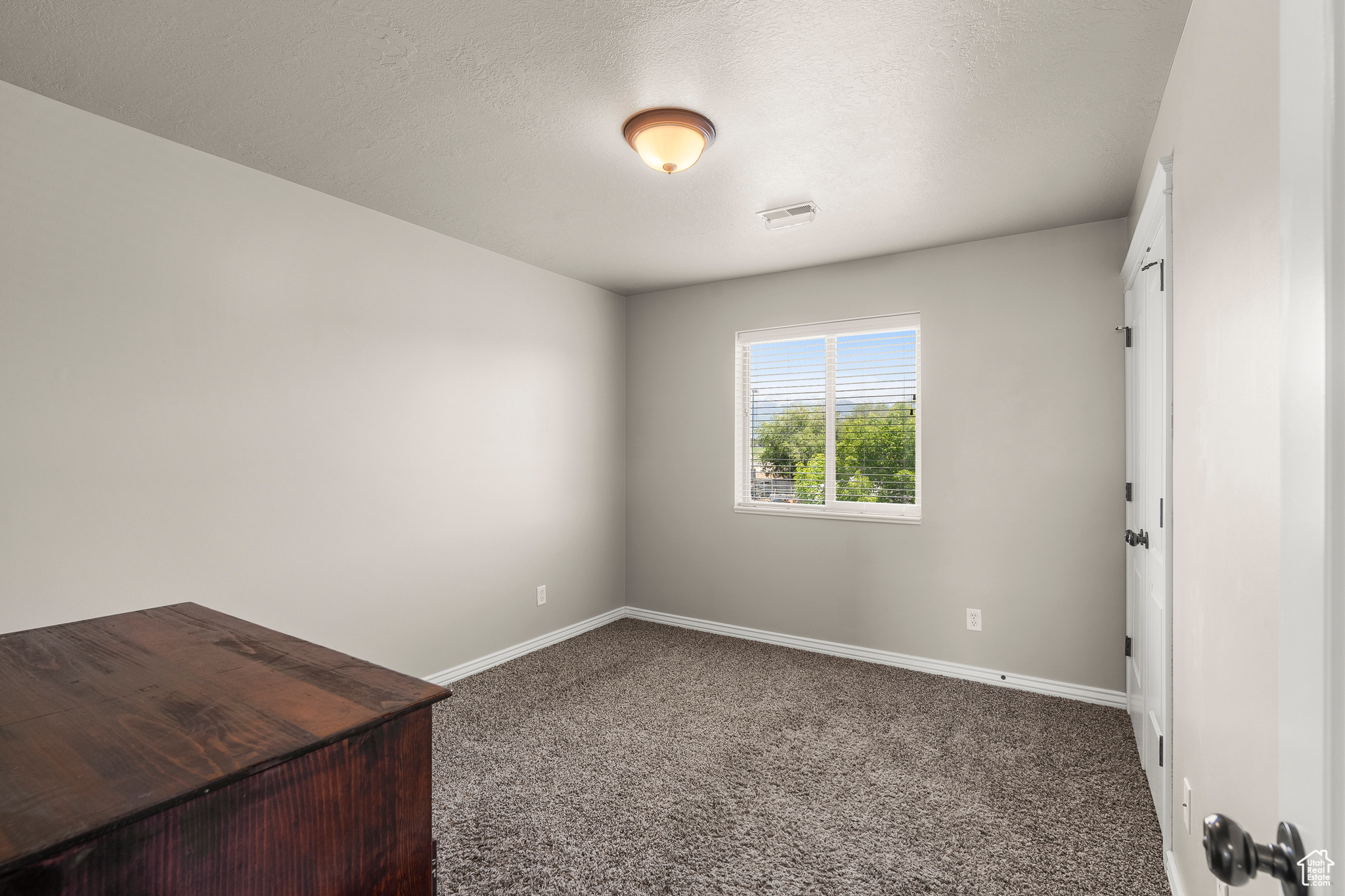 MADYSON - Residential