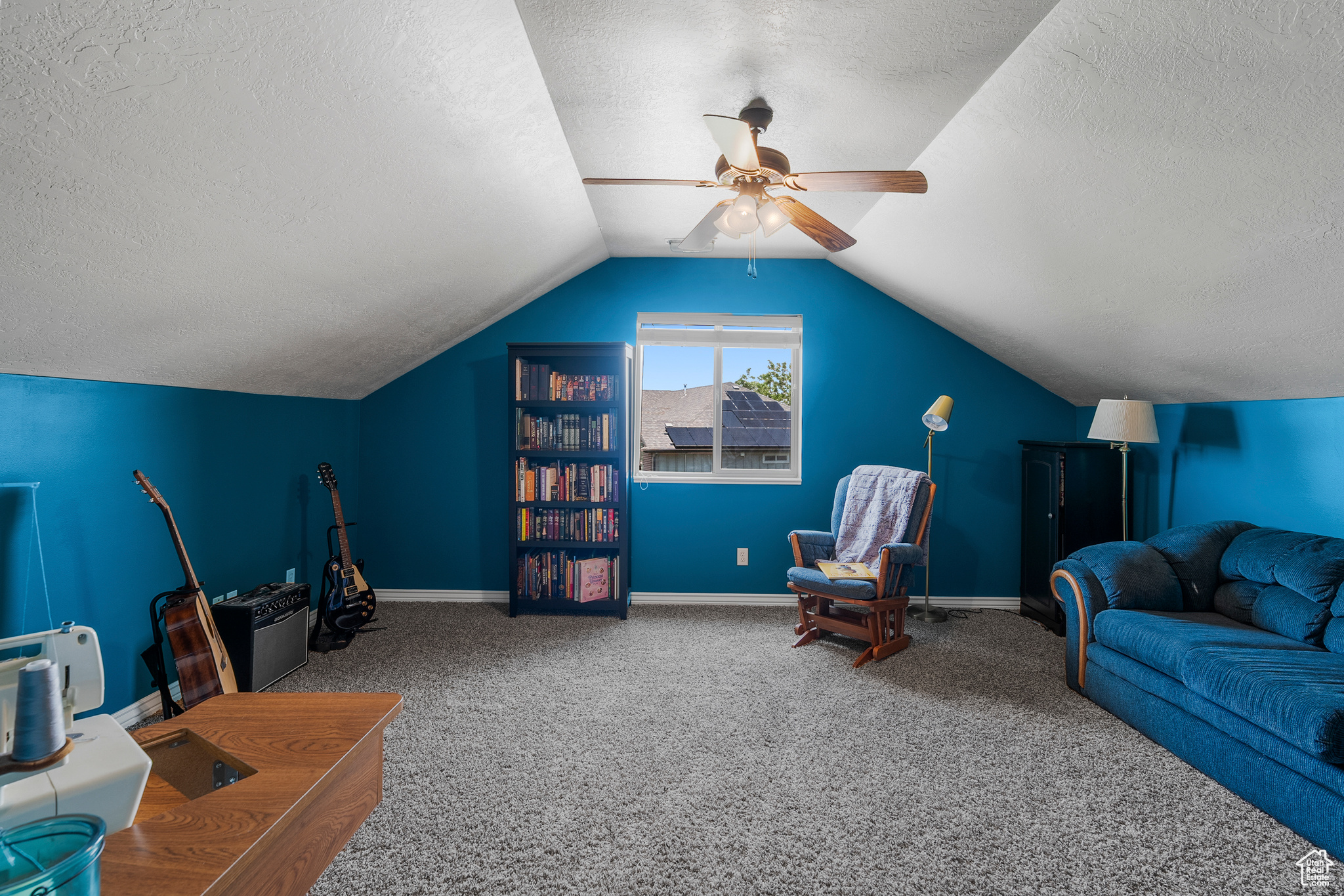 MADYSON - Residential