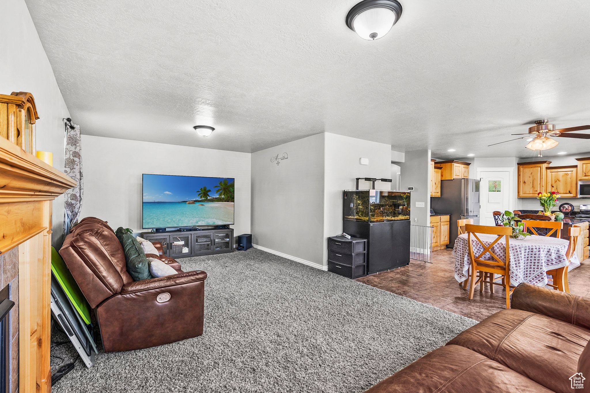 MADYSON - Residential