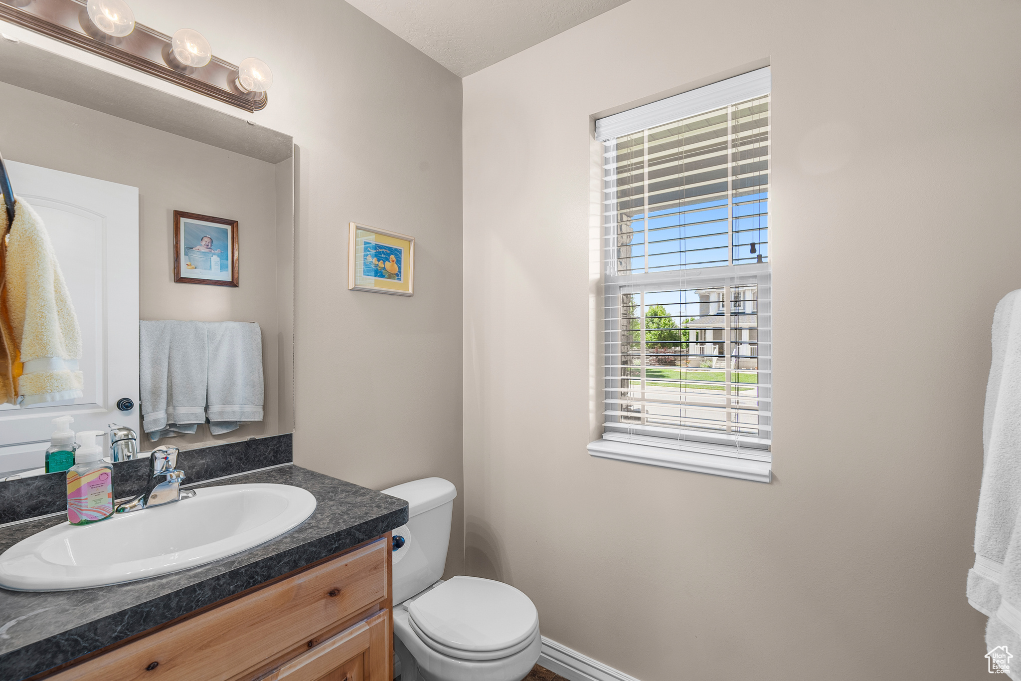 MADYSON - Residential