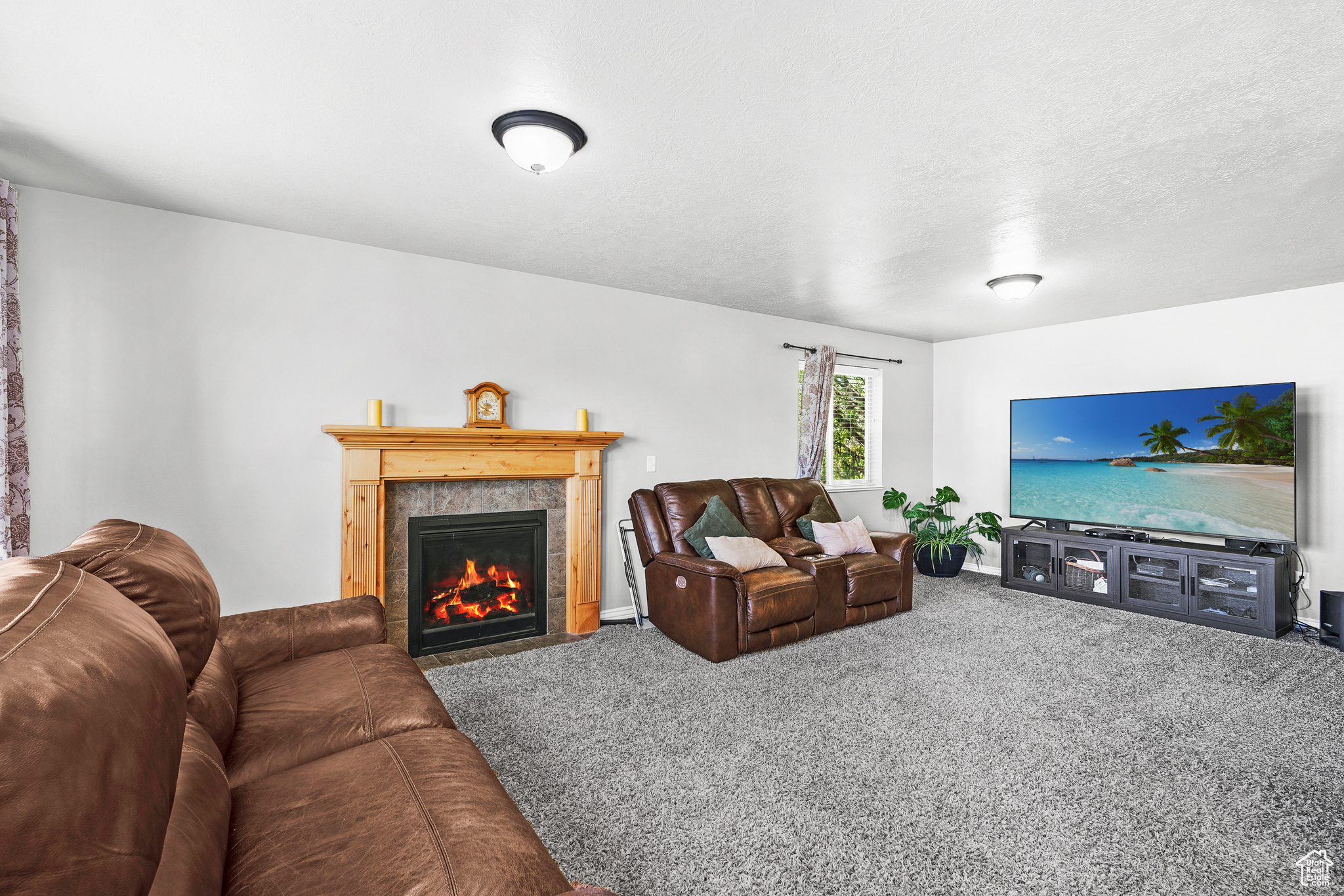 MADYSON - Residential