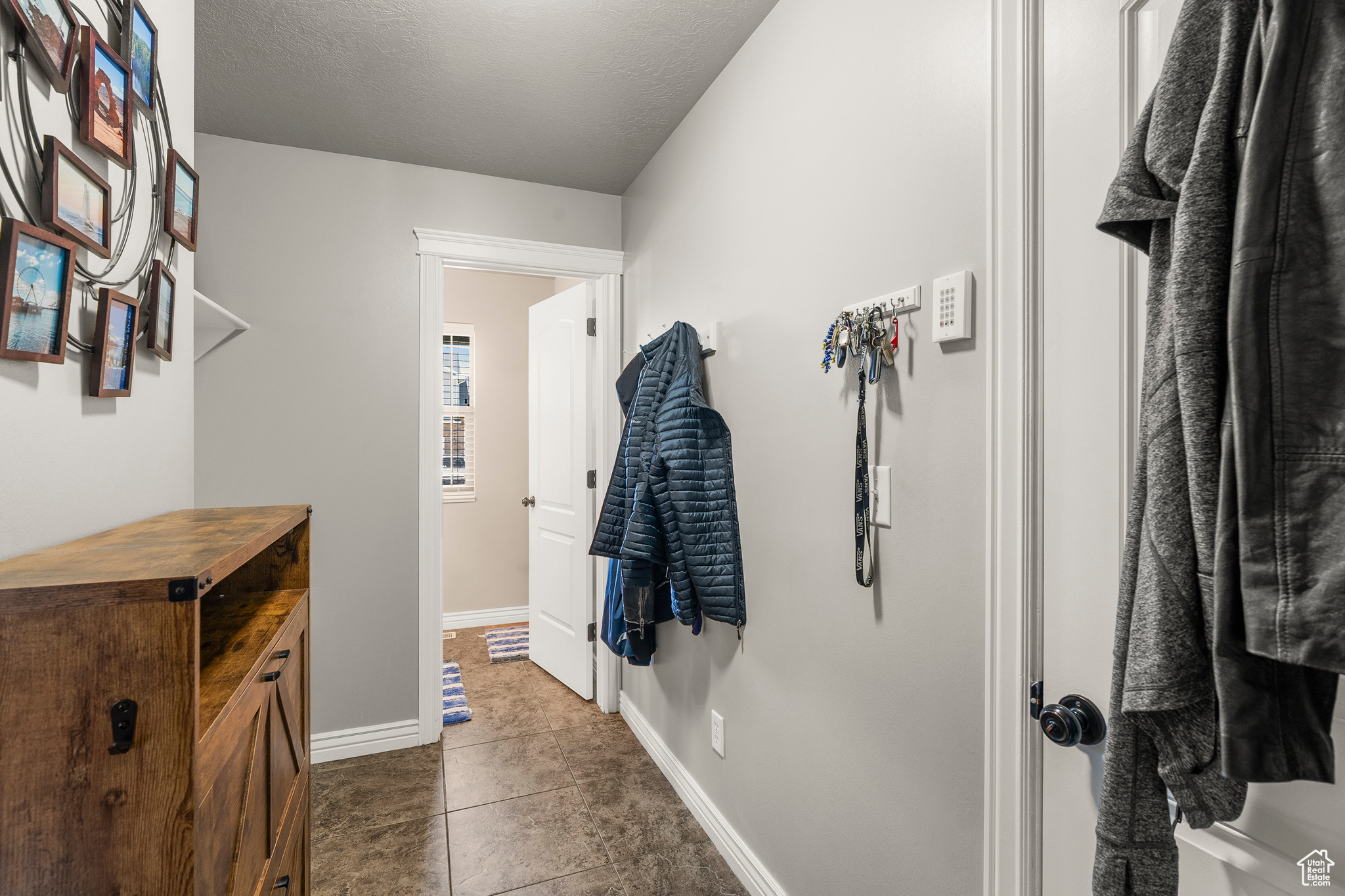 MADYSON - Residential