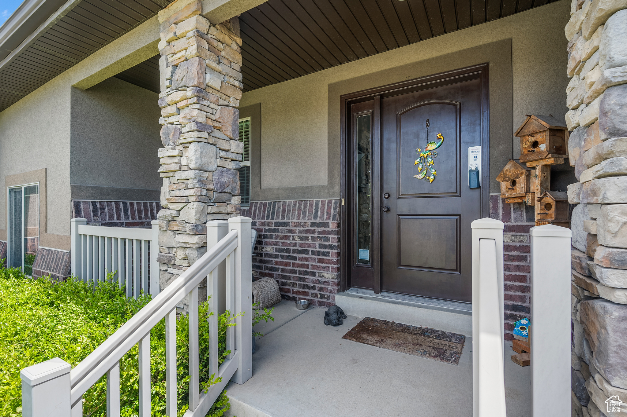 MADYSON - Residential