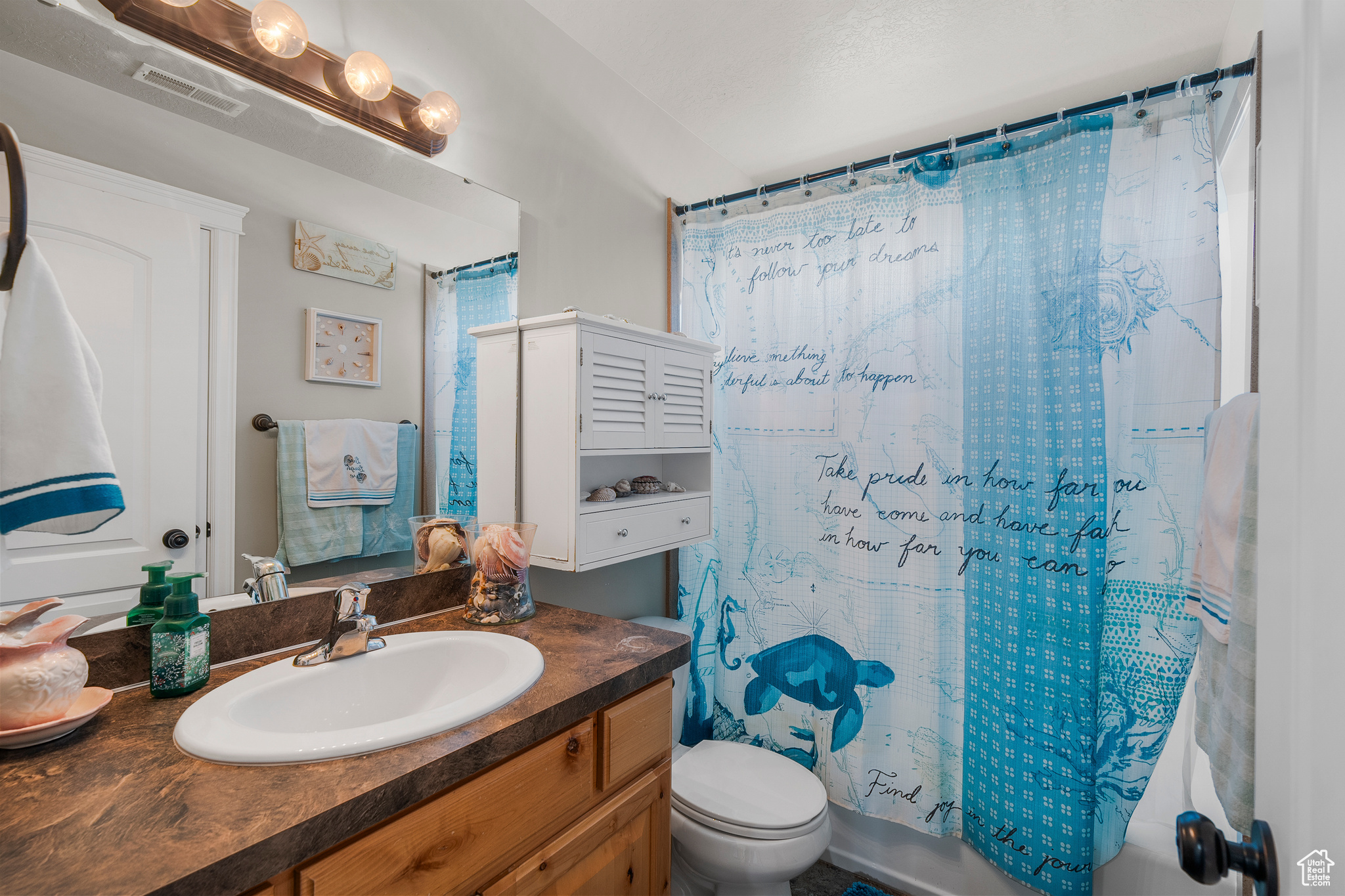 MADYSON - Residential