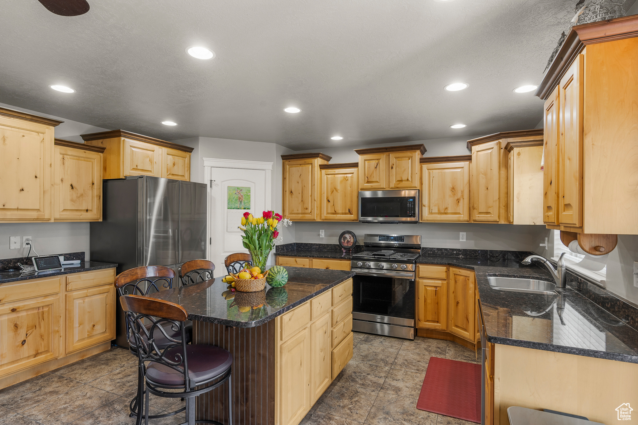 MADYSON - Residential