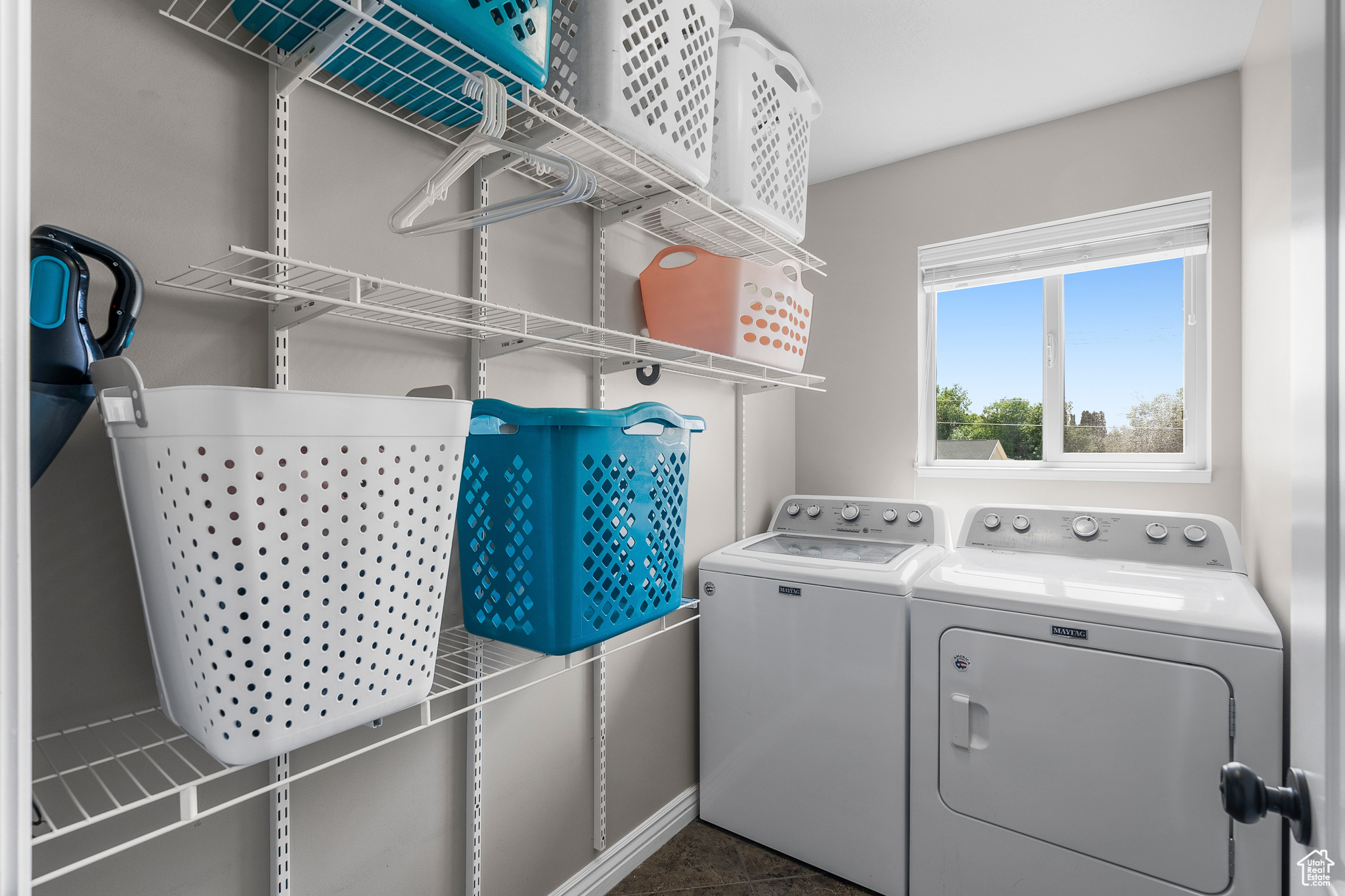 MADYSON - Residential