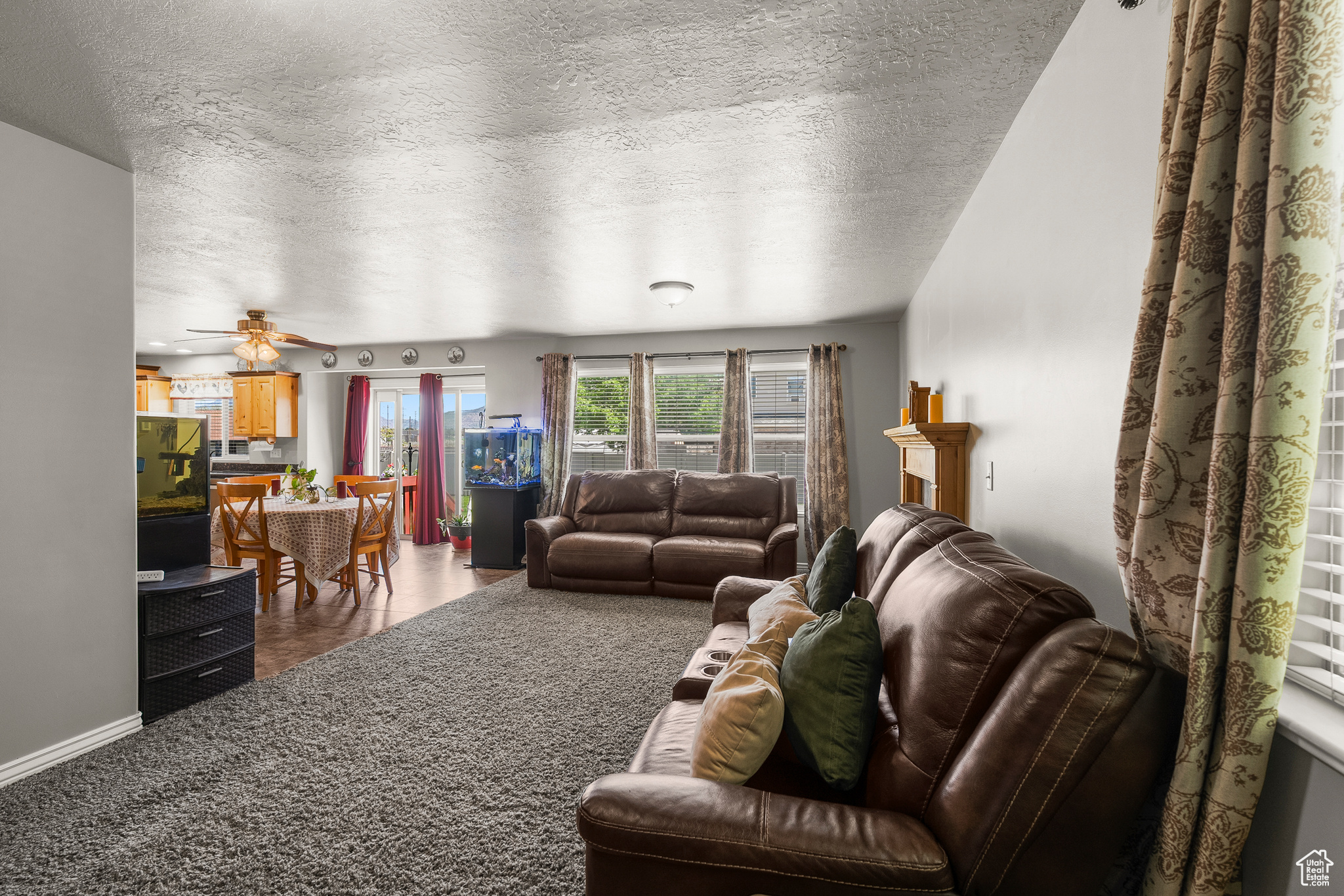 MADYSON - Residential