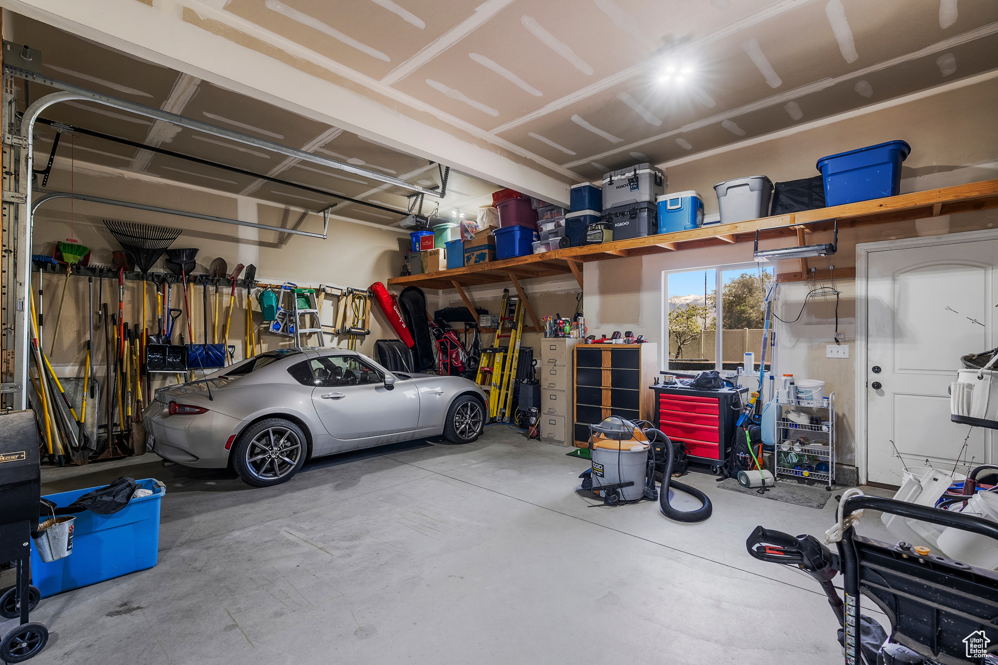 MADYSON - Residential