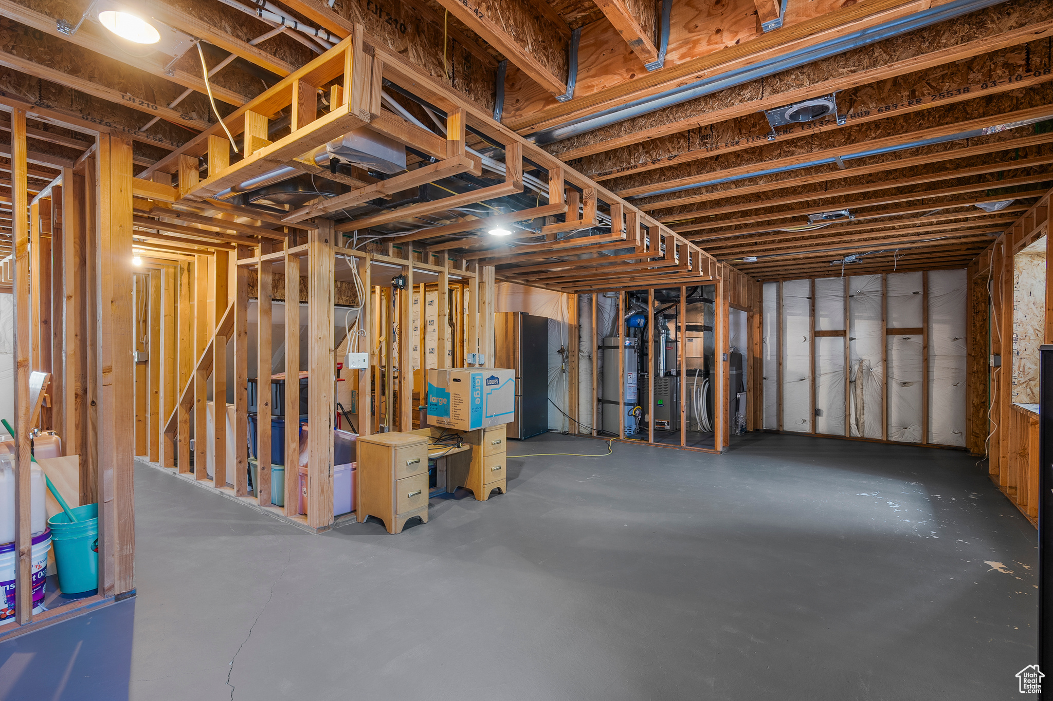 MADYSON - Residential