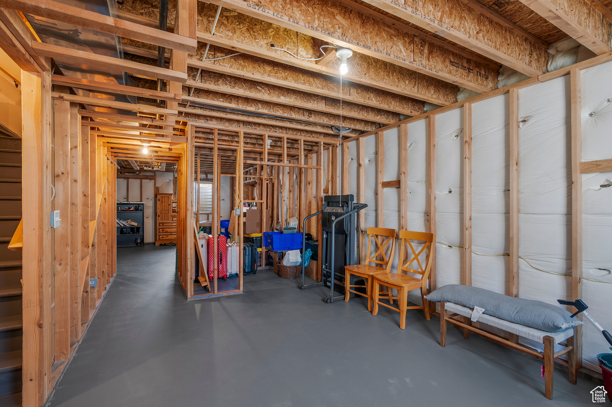 MADYSON - Residential