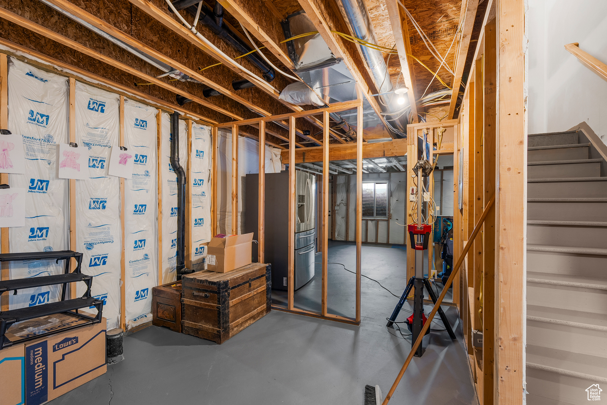 MADYSON - Residential