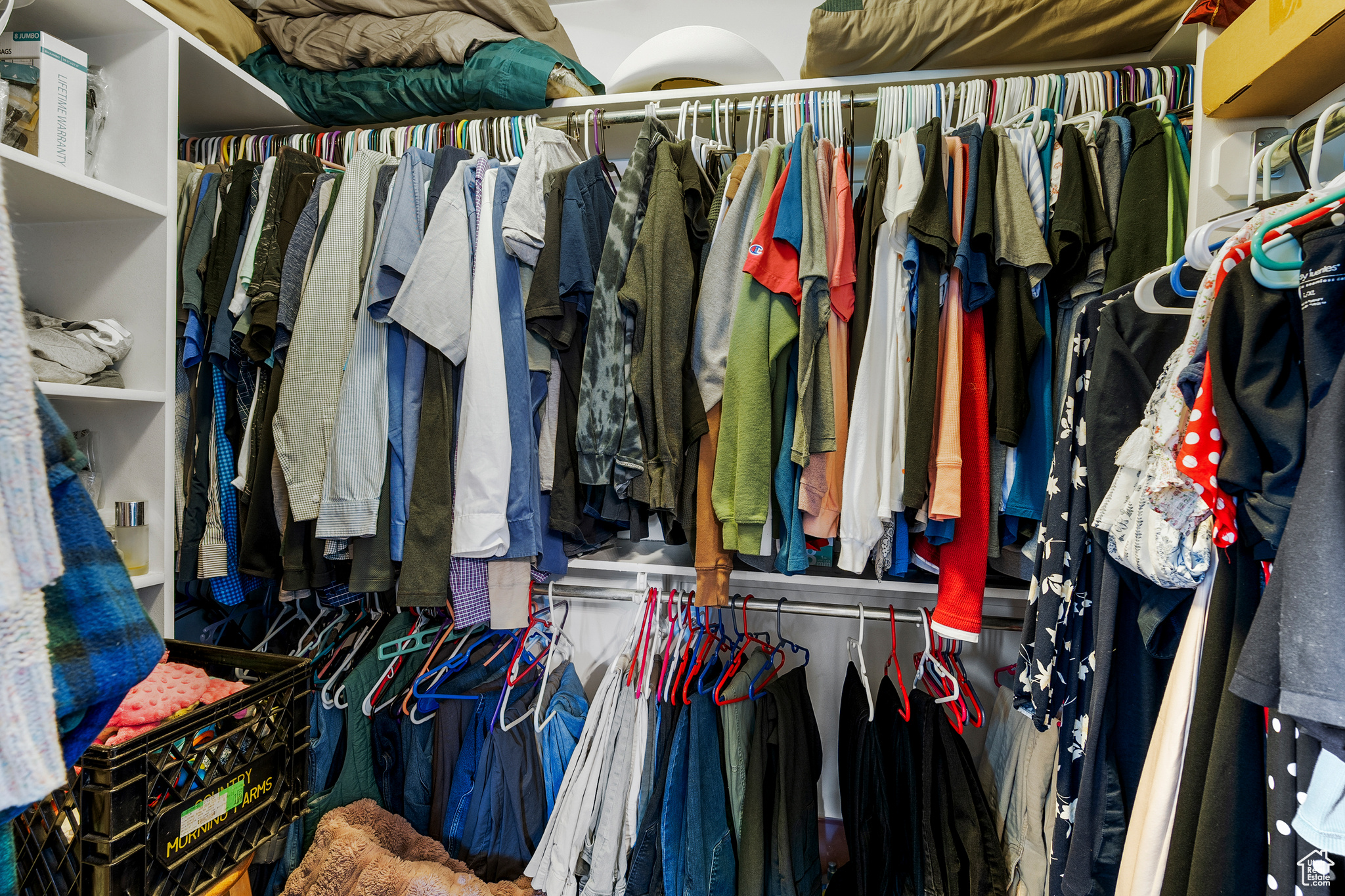 MADYSON - Residential