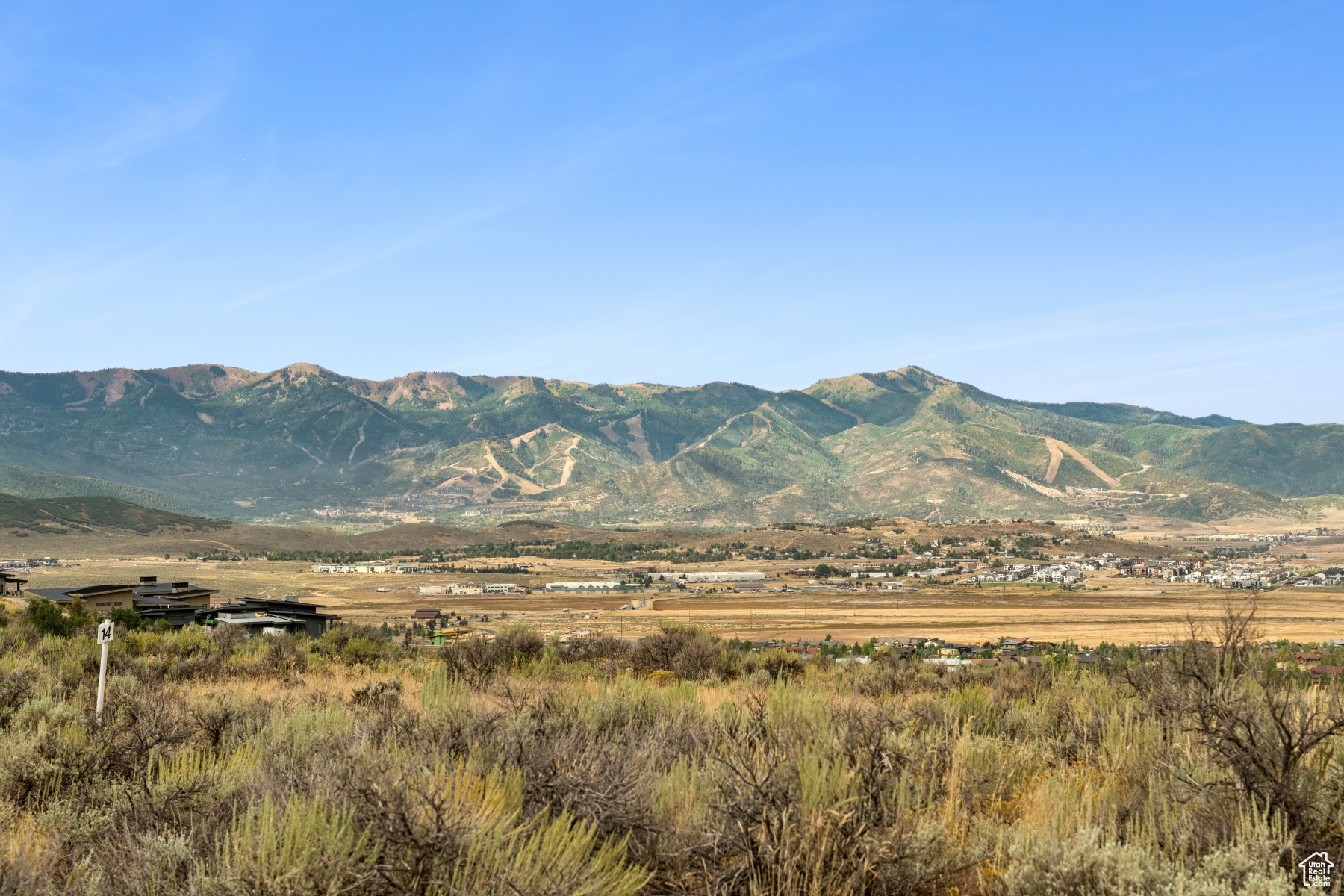 Park City, Utah 84098, United States, ,Land,Pending,207797