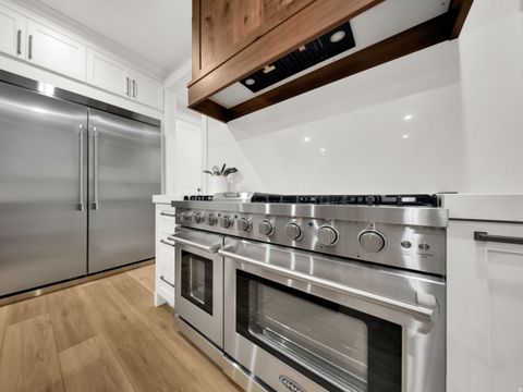 Tiny photo for 11710 S MYERS PARK LN W #106, Riverton, UT 84065 (MLS # 2135257)