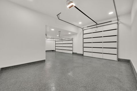 Tiny photo for 11710 S MYERS PARK LN W #106, Riverton, UT 84065 (MLS # 2135257)