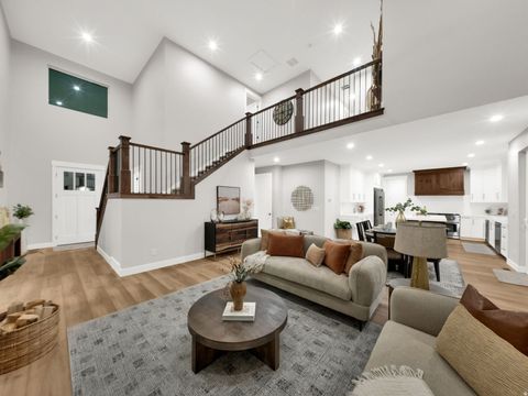 Tiny photo for 11710 S MYERS PARK LN W #106, Riverton, UT 84065 (MLS # 2135257)