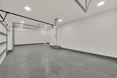 Tiny photo for 11710 S MYERS PARK LN W #106, Riverton, UT 84065 (MLS # 2135257)