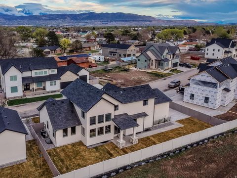 Tiny photo for 11710 S MYERS PARK LN W #106, Riverton, UT 84065 (MLS # 2135257)