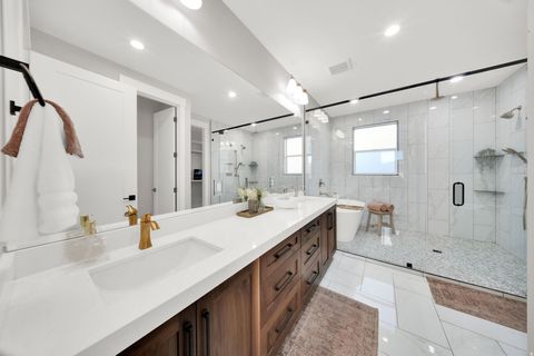 Tiny photo for 11710 S MYERS PARK LN W #106, Riverton, UT 84065 (MLS # 2135257)