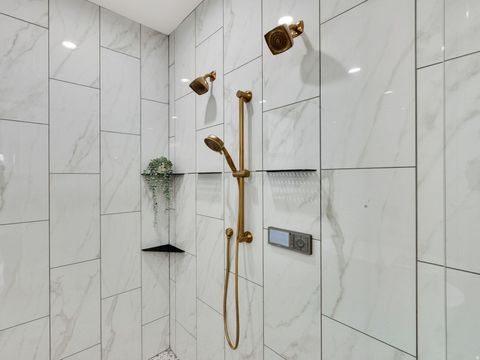 Tiny photo for 11710 S MYERS PARK LN W #106, Riverton, UT 84065 (MLS # 2135257)