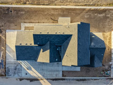 Tiny photo for 11710 S MYERS PARK LN W #106, Riverton, UT 84065 (MLS # 2135257)