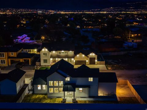Tiny photo for 11710 S MYERS PARK LN W #106, Riverton, UT 84065 (MLS # 2135257)