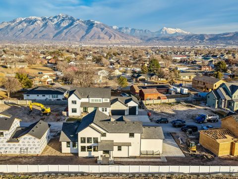 Tiny photo for 11710 S MYERS PARK LN W #106, Riverton, UT 84065 (MLS # 2135257)