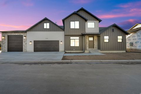 Tiny photo for 11710 S MYERS PARK LN W #106, Riverton, UT 84065 (MLS # 2135257)