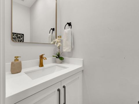 Tiny photo for 11710 S MYERS PARK LN W #106, Riverton, UT 84065 (MLS # 2135257)