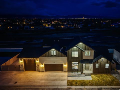 Tiny photo for 11710 S MYERS PARK LN W #106, Riverton, UT 84065 (MLS # 2135257)