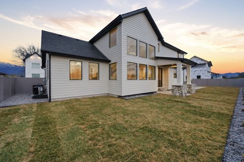 Tiny photo for 11710 S MYERS PARK LN W #106, Riverton, UT 84065 (MLS # 2135257)