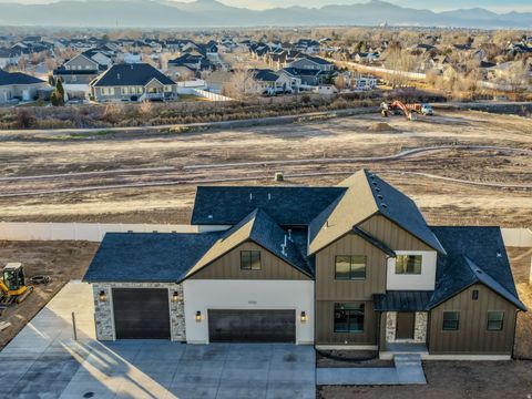 Photo of 11710 S MYERS PARK LN W #106, Riverton, UT 84065 (MLS # 2135257)