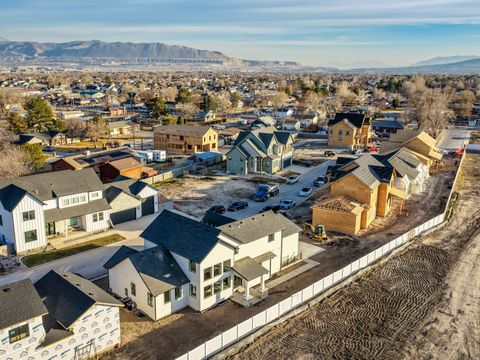 Tiny photo for 11710 S MYERS PARK LN W #106, Riverton, UT 84065 (MLS # 2135257)