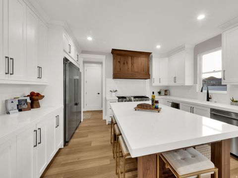 Tiny photo for 11710 S MYERS PARK LN W #106, Riverton, UT 84065 (MLS # 2135257)