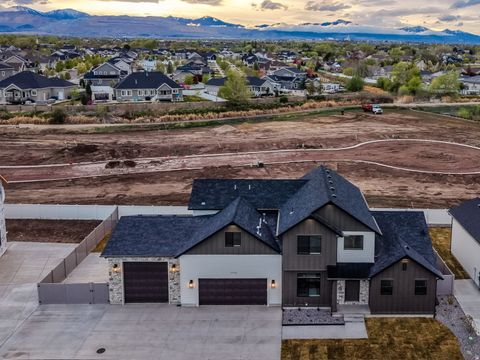 Tiny photo for 11710 S MYERS PARK LN W #106, Riverton, UT 84065 (MLS # 2135257)
